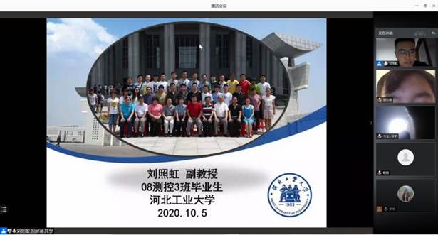 说明: C:\Users\Administrator\Desktop\1\1.jpg