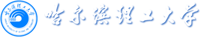 必赢565net官网